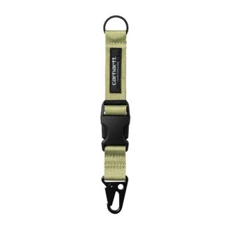 Carhartt Work in Progress unisex, Accessori, Verde, Taglia unica, new