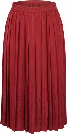 Gucci Skirt