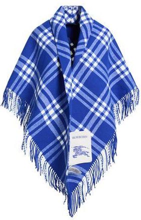 Burberry JACKEN & M&Auml;NTEL - Capes auf YOOX.COM