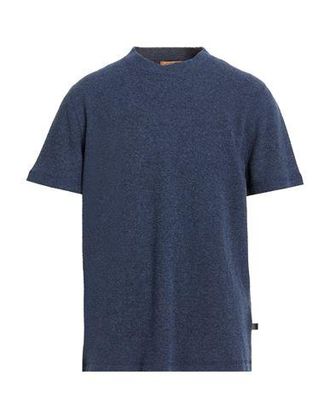 Tod's TOPWEAR - T-shirts on YOOX.COM