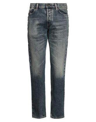 Diesel HOSEN & RÖCKE - Jeanshosen auf YOOX.COM