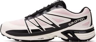 Salomon XT-Wings 2 Pink White Black 471357