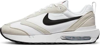 Nike Air Max Dawn White Light Bone DH4656-100