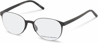 Porsche Design Acetate Mens Frames