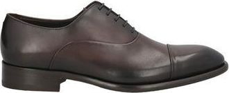 Doucal's CALZADO - Zapatos de cordones en YOOX.COM