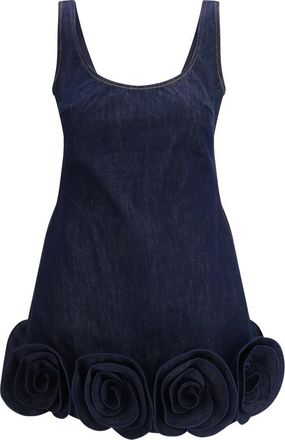 Self Portrait Dresses