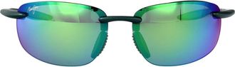 Maui Jim Hookipa Ultra Sunglasses