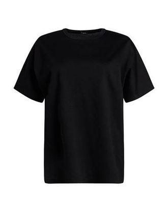 Joseph TOPWEAR - T-shirts sur YOOX.COM