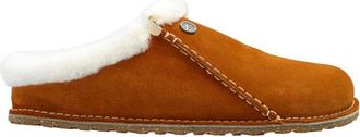 Birkenstock Donna, Scarpe, Marrone, 37 EU, new