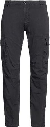 Modfitters BOTTOMWEAR - Pantaloni su YOOX.COM