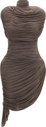 Magda Butrym Cocktail Womens Dress