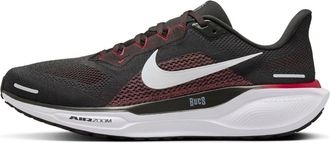 Nike Air Zoom Pegasus 41 Tampa Bay Buccaneers FZ5076-200