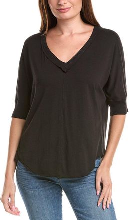 Xcvi Xcvi Gardiner Top