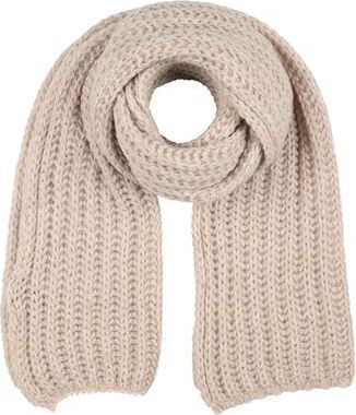 Aragona ACCESSORI - Sciarpe su YOOX.COM