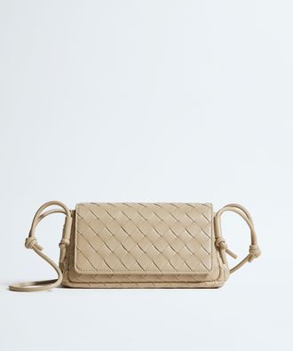 Bottega Veneta Notturno - Bottega Veneta