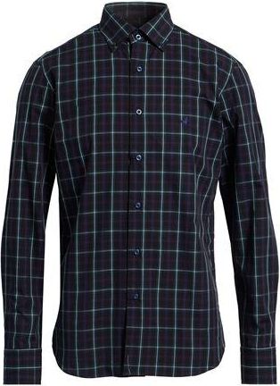 Rodrigo TOPS - Hemden auf YOOX.COM