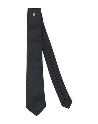 Versace COMPLEMENTOS - Corbata y pajarita en YOOX.COM