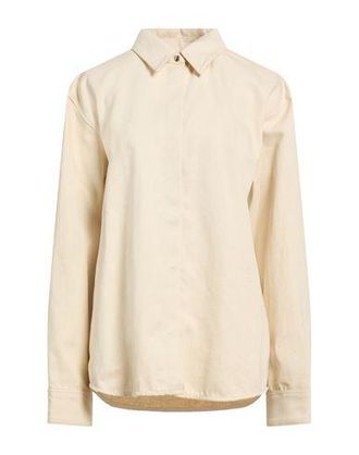 Jil Sander TOPWEAR - Camicie jeans su YOOX.COM