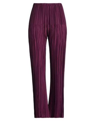 Forte_Forte BOTTOMWEAR - Trousers on YOOX.COM