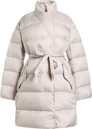 Add COATS & JACKETS - Puffers on YOOX.COM