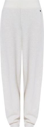 Bogner Mujer, Pantalones, Blanco, Talla: XL