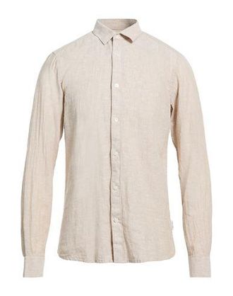 Only & Sons TOPS - Hemden auf YOOX.COM