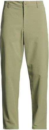 New Balance HOSEN & R&Ouml;CKE - Hosen auf YOOX.COM