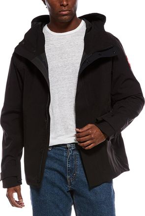 Canada Goose Rupert Rain Jacket