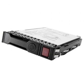 hpe clothing Disco Duro 2.4tb Hpe 881457-b21 Para Servidores