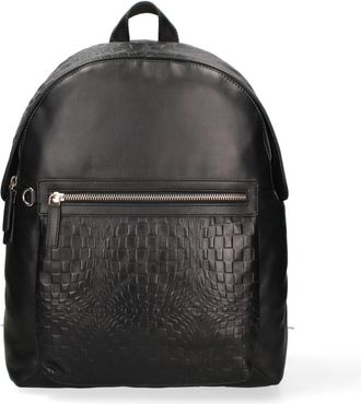 John Richmond Rugzak Men