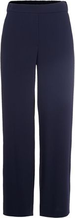 P.A.R.O.S.H. P. A.R. O.S. H. Pants