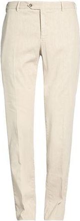 Pantaloni Torino PARTES DE ABAJO - Pantalones en YOOX.COM