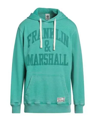 Franklin & Marshall TOPS - Sweatshirts auf YOOX.COM