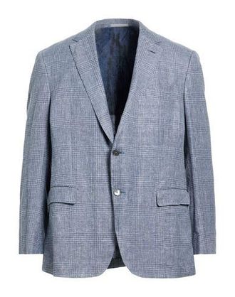 Ermenegildo Zegna SUITS and CO-ORDS - Blazers on YOOX.COM
