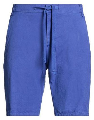 Harmont & Blaine BOTTOMWEAR - Shorts & Bermuda Shorts on YOOX.COM