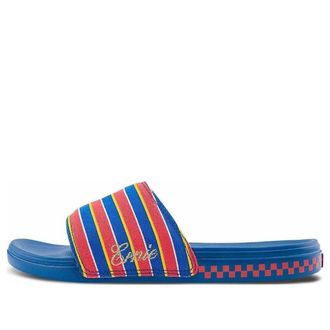 Vans X Sesame Street La Costa Ernie And Bert VN0A5HF5448