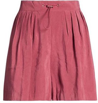 Only BOTTOMWEAR - Shorts & Bermuda Shorts on YOOX.COM