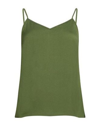 Fabiana Filippi TOPWEAR - Tops sur YOOX.COM
