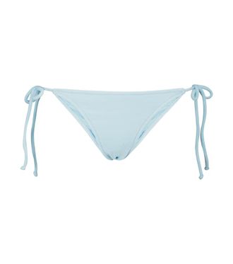 Reina Olga Slip bikini Miami