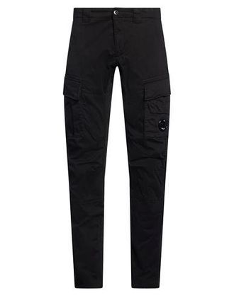 C.P. Company BOTTOMWEAR - Trousers on YOOX.COM