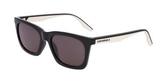 Converse CV568S 001 Mens Sunglasses Black Size 55