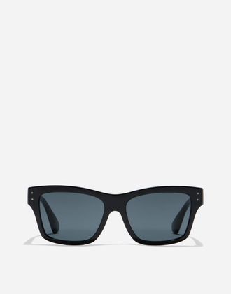Dolce & Gabbana Occhiale Sole-202609 - Woman New Arrivals Black Onesize