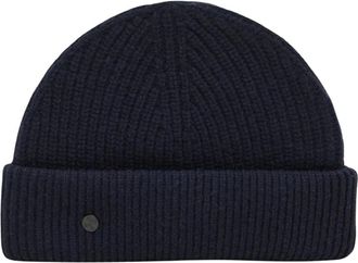 Closed Berretto alla marinara - - Accessories - Uomo - Blu - ONE SIZE