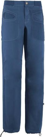E9 Blur Boulderhose f&uuml;r Herren | blau