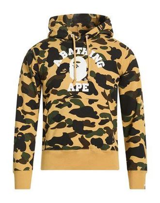 A Bathing Ape TOPWEAR - Sweatshirts on YOOX.COM