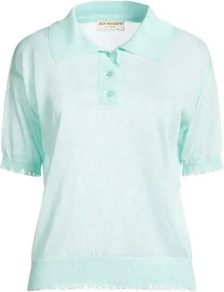 Roy Rogers MAGLIERIA - Pullover su YOOX.COM