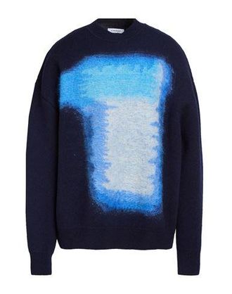 Givenchy KNITWEAR - Jumpers on YOOX.COM