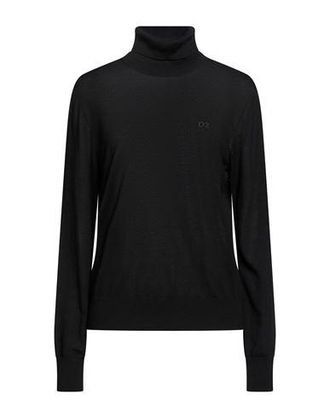Dsquared2 KNITWEAR - Turtlenecks sur YOOX.COM