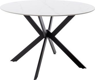 MCA Furniture Esstisch