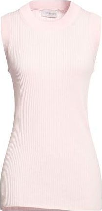 Sportmax CAMISETAS Y TOPS - Tops en YOOX.COM